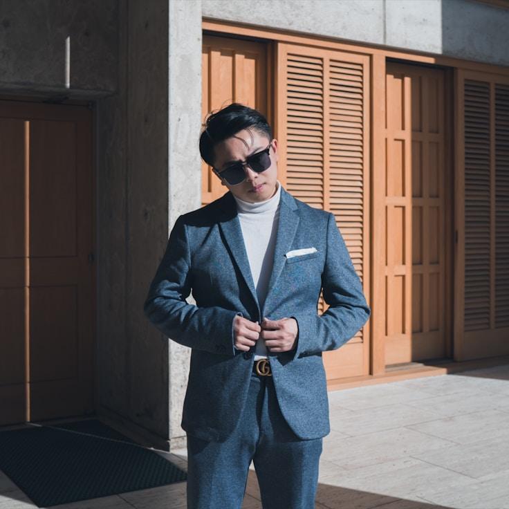 Tailoring